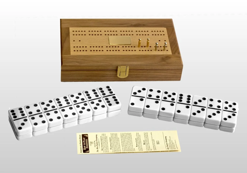 gamescape-north-2045722