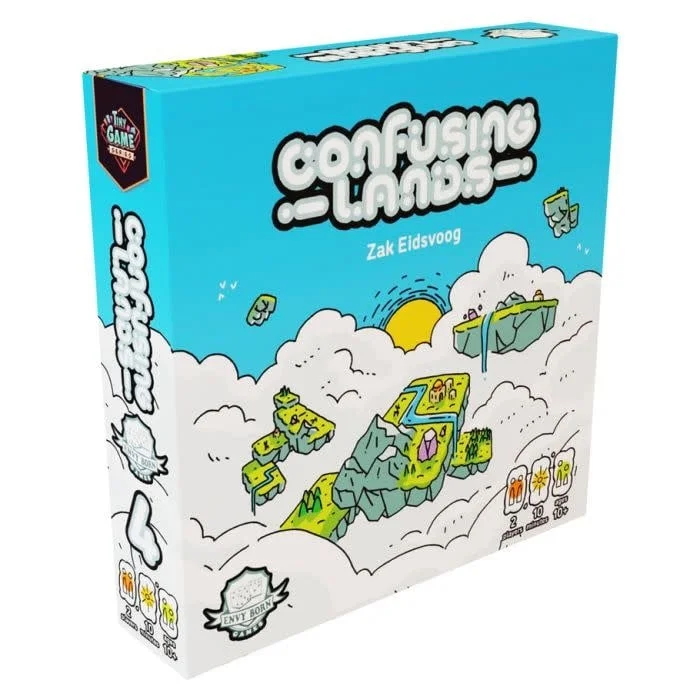 gamescape-north-2046059