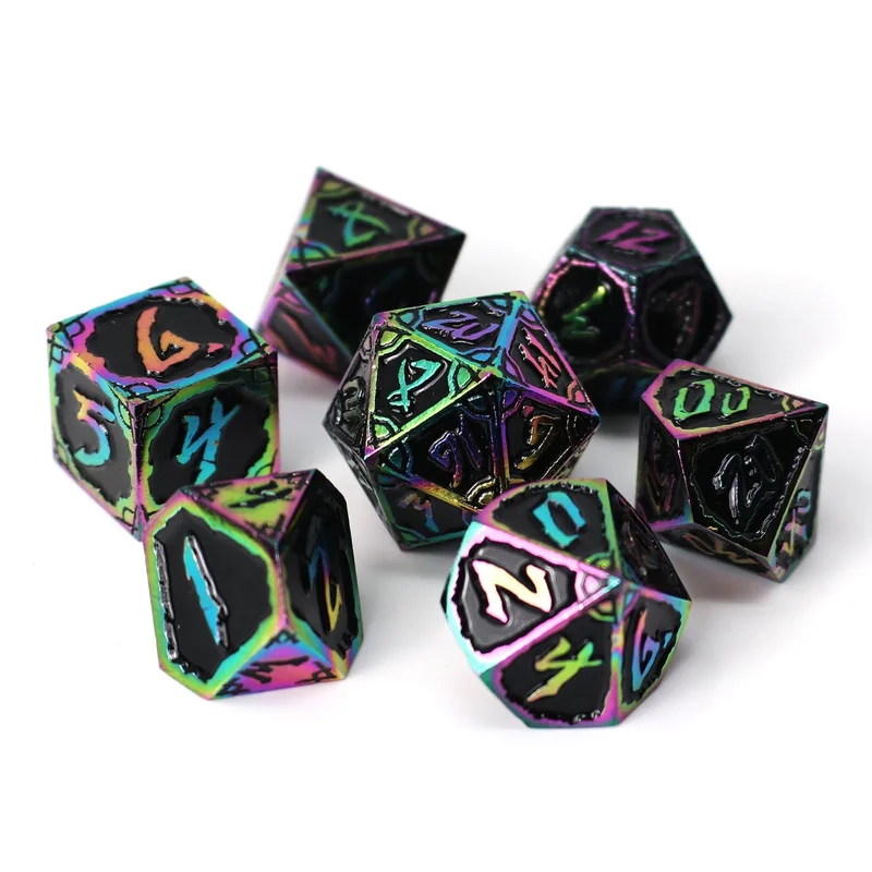 gamescape-north-2046179