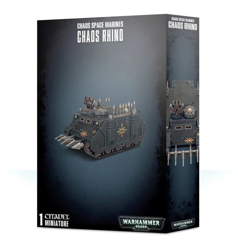 gamescape-north-2046190