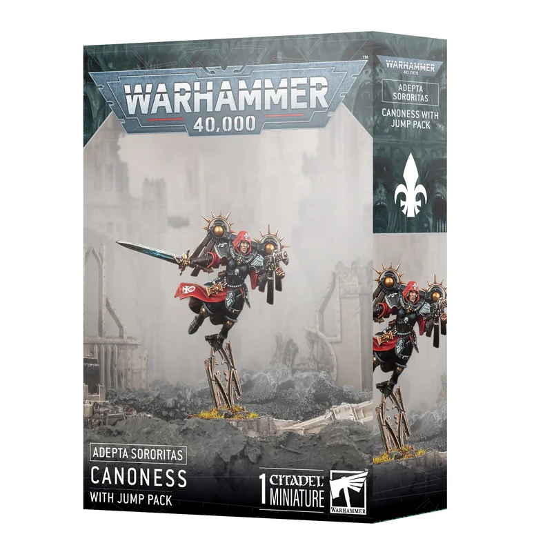 gamescape-north-2046246