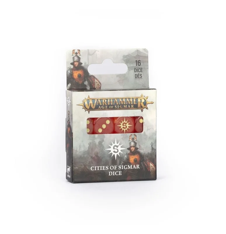 gamescape-north-2046273