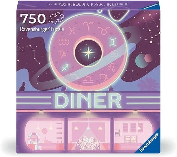 gamescape-north-2046283