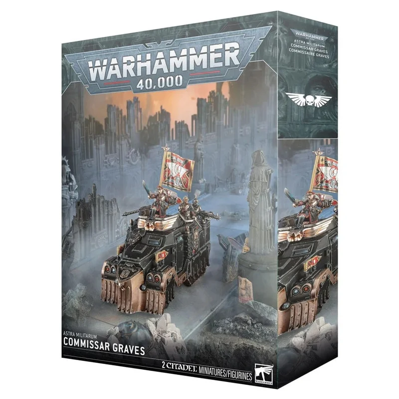 gamescape-north-2046331