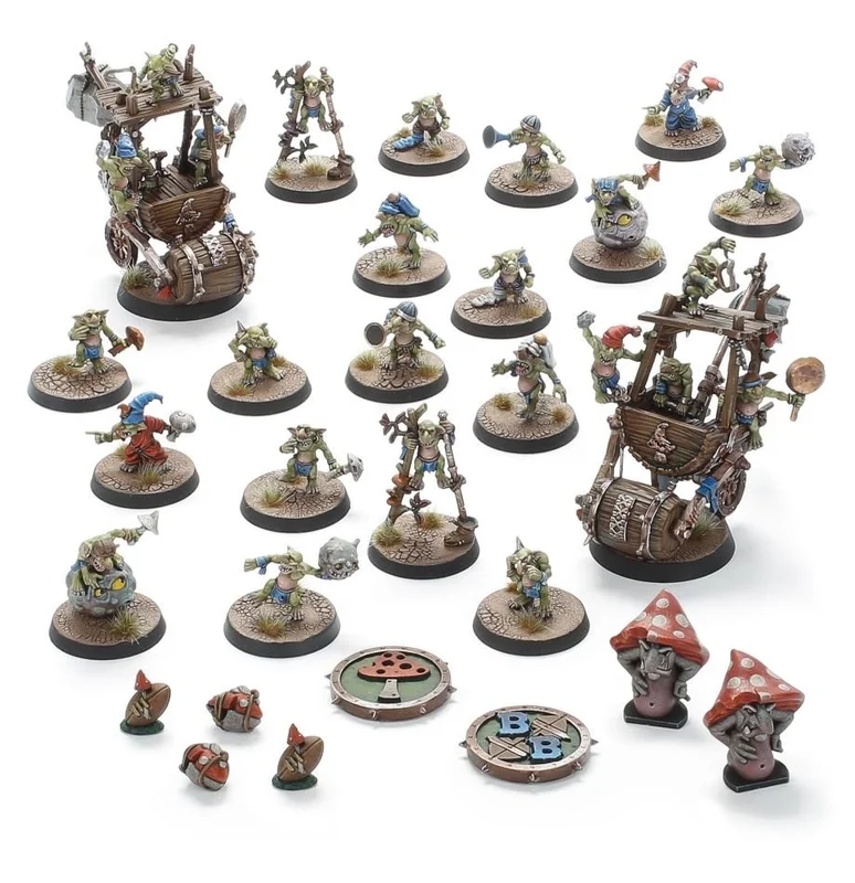 gamescape-north-2046468