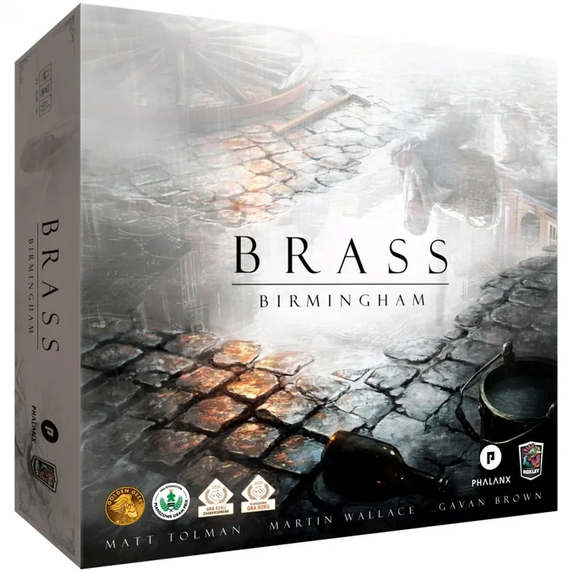 gamescape-north-2046546