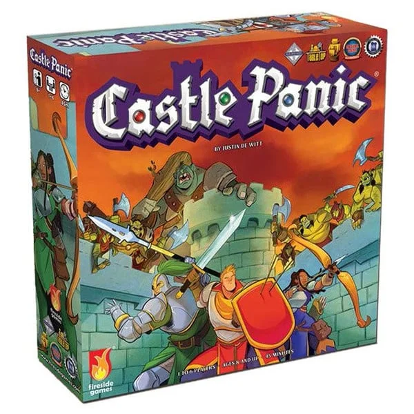 gamescape-north-2046585