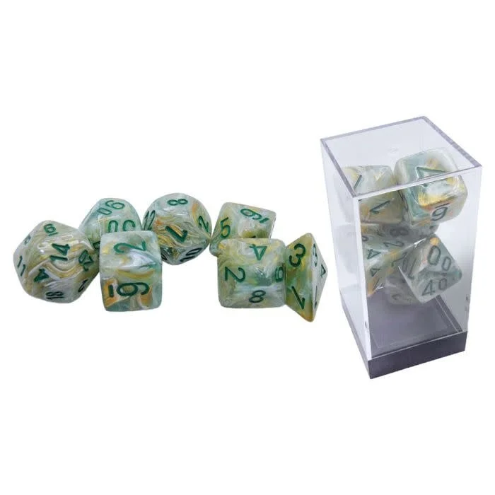 gamescape-north-2046608