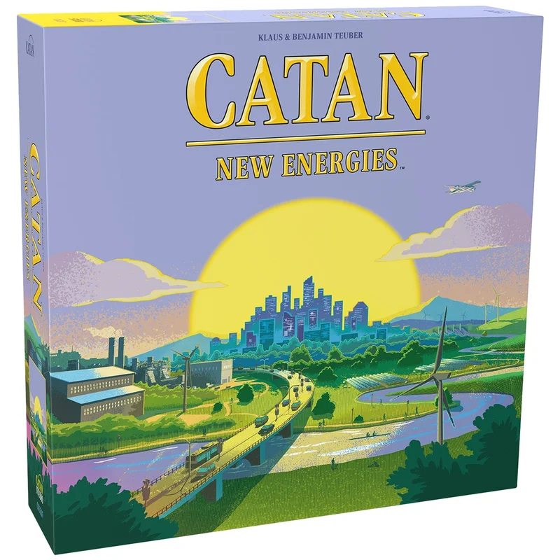 gamescape-north-2046657