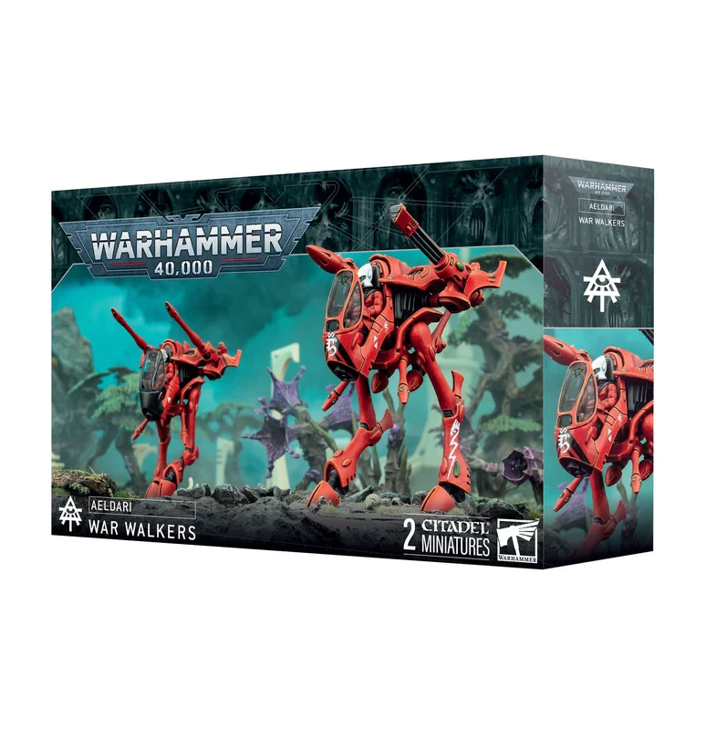 gamescape-north-2046688