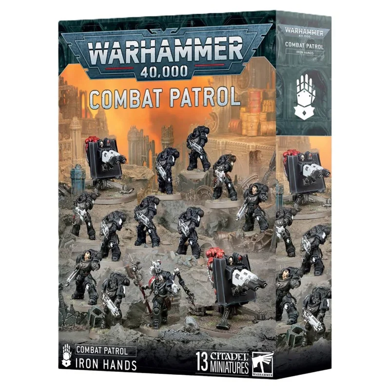 gamescape-north-2046691