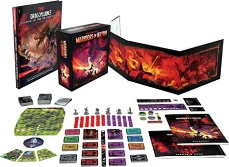 gamescape-north-2046705