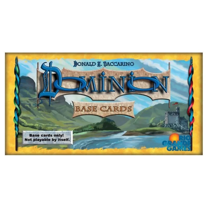 gamescape-north-2046831