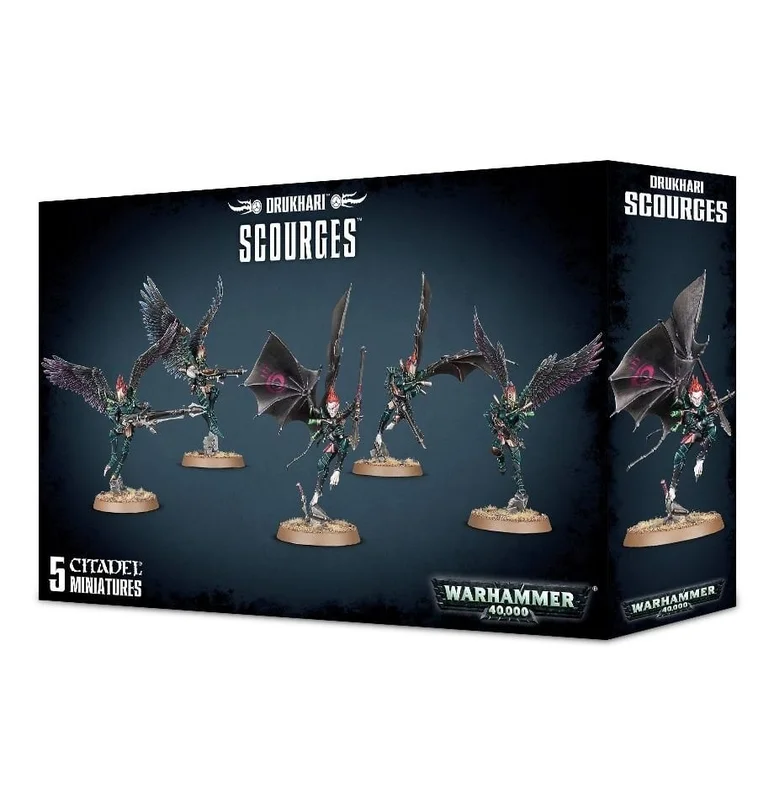 gamescape-north-2046843