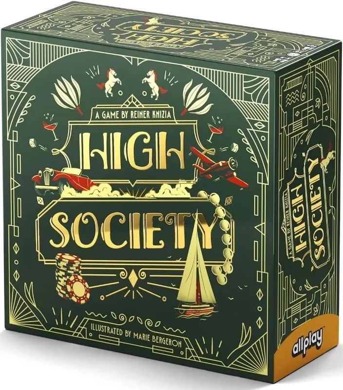 gamescape-north-2047136