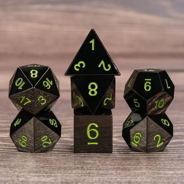 gamescape-north-2047490