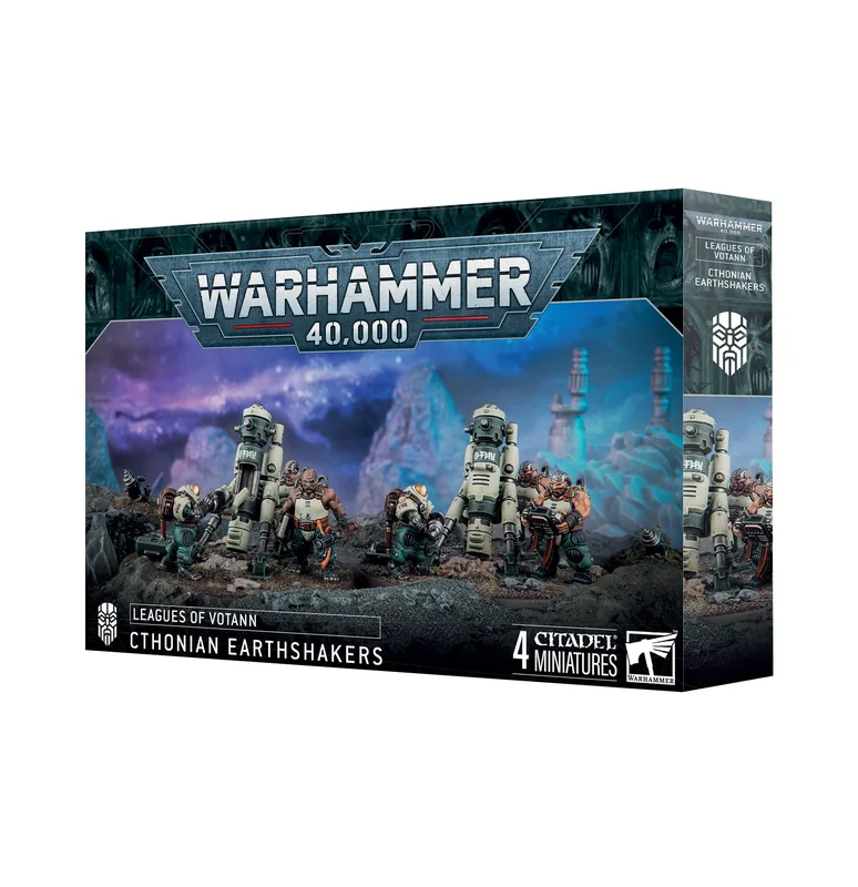 gamescape-north-2047500