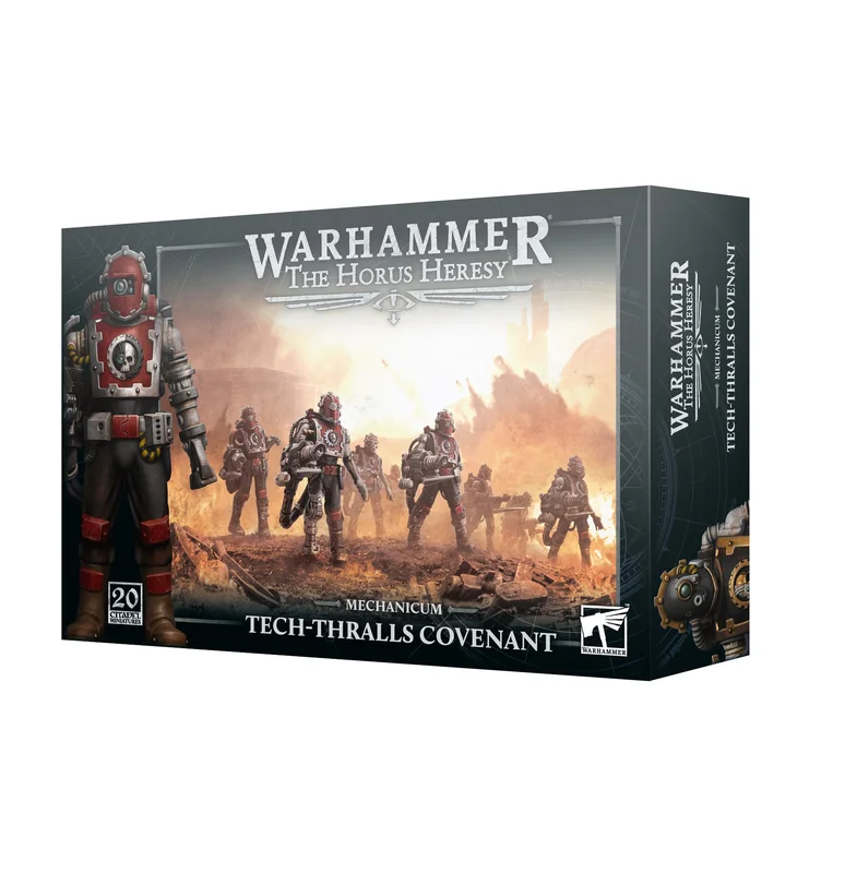 gamescape-north-2047525