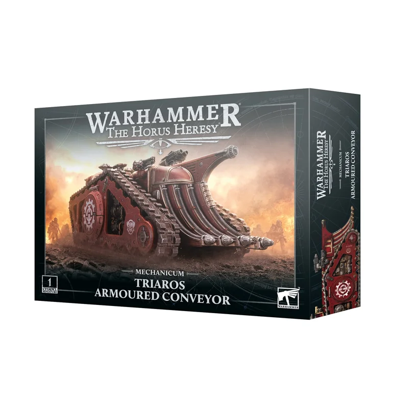 gamescape-north-2047556