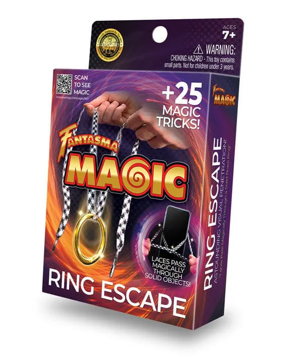gamescape-north-2047592