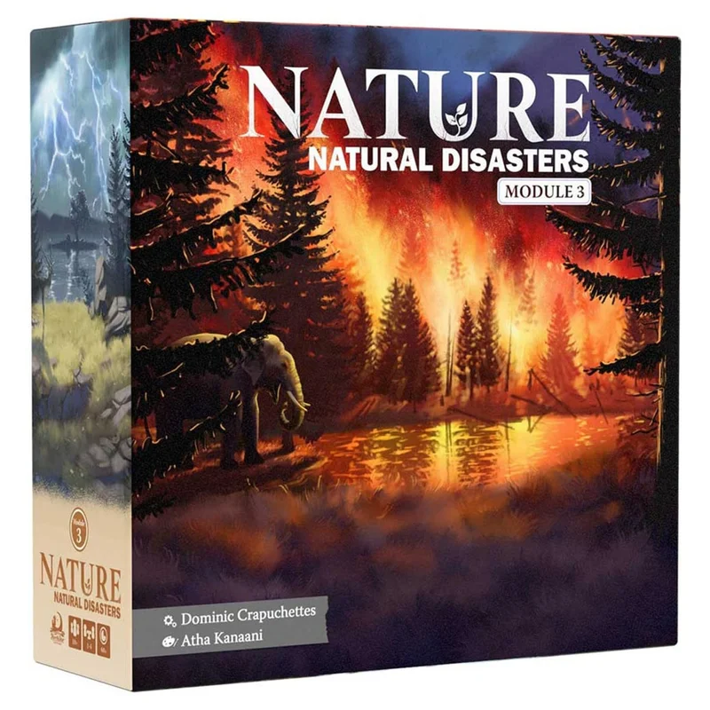 gamescape-north-2047646