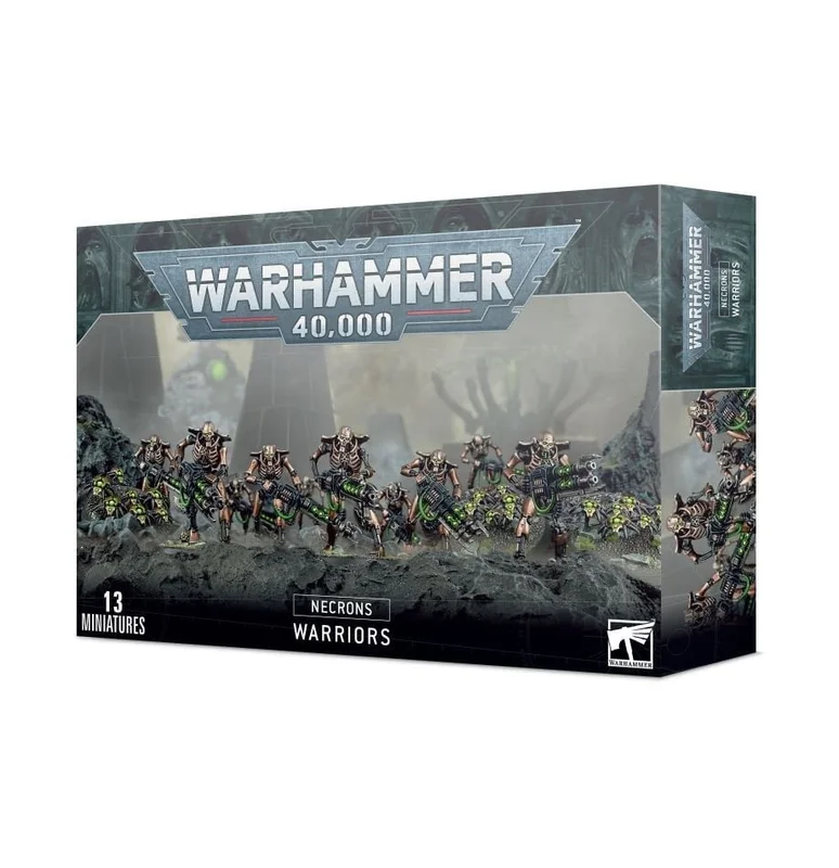 gamescape-north-2047725