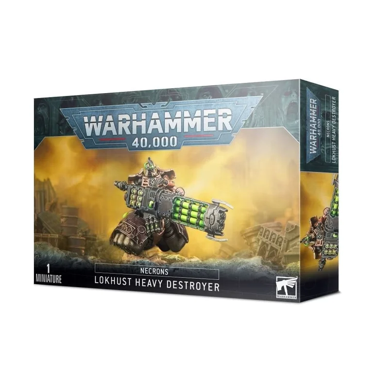 gamescape-north-2047728