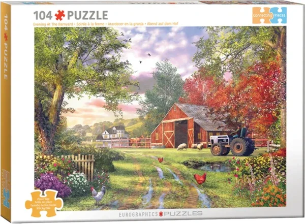 gamescape-north-2048586