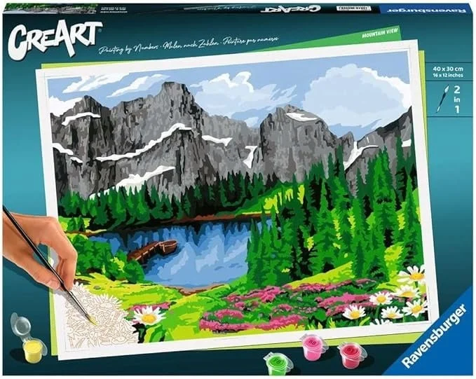 gamescape-north-2048729