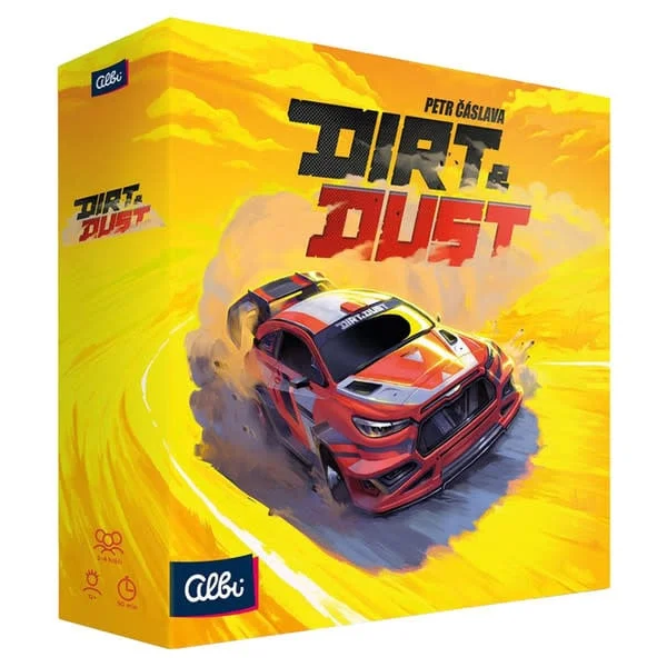 gamescape-north-2049353