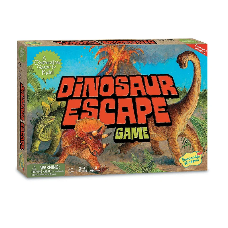 gamescape-north-2049409