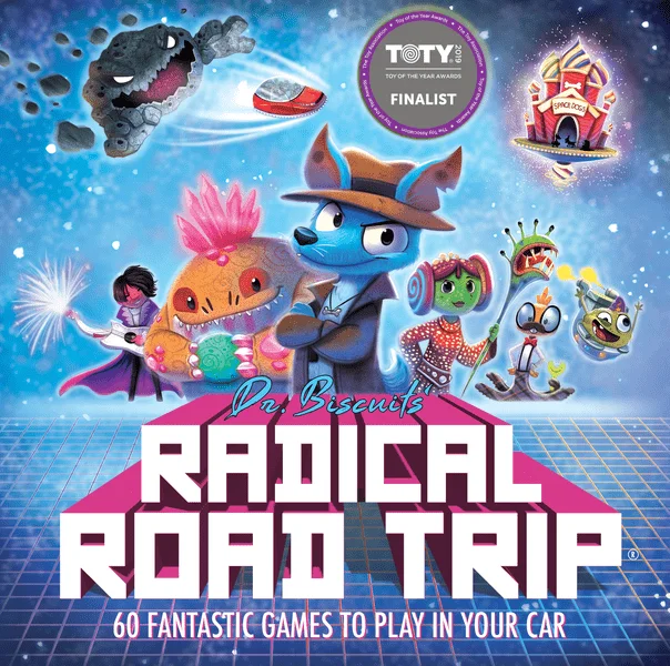 gamescape-north-2049474