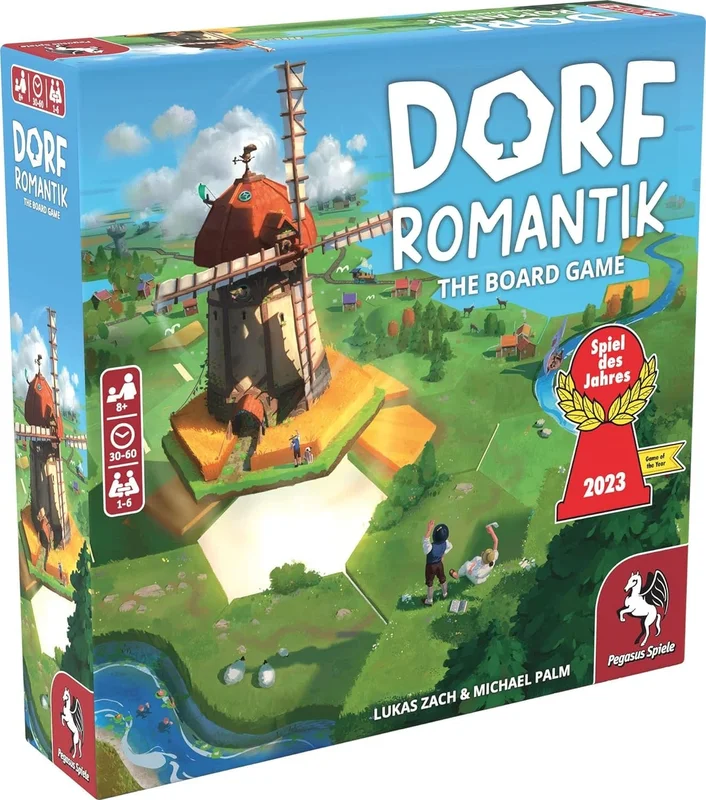 gamescape-north-2049486