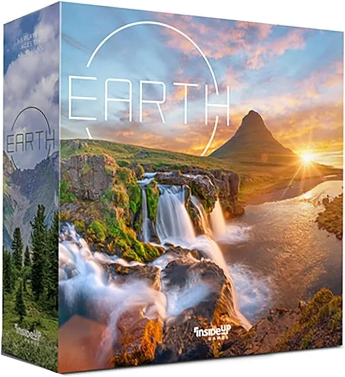 gamescape-north-2049788