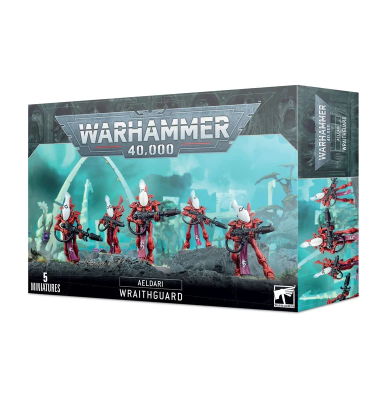 gamescape-north-2049889