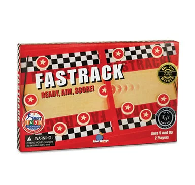 gamescape-north-2050211