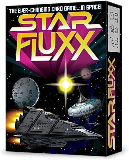 gamescape-north-2050501