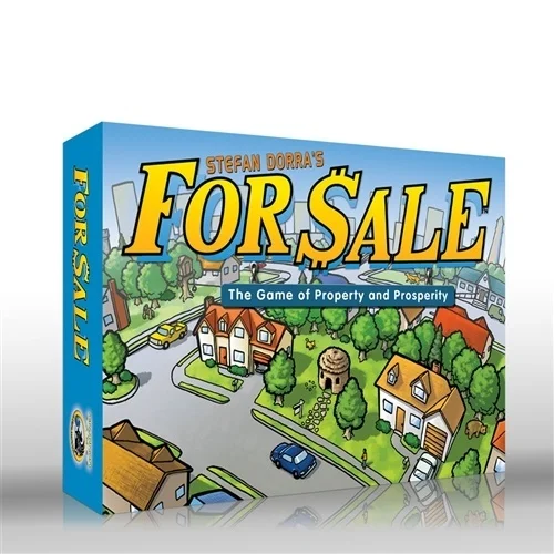 gamescape-north-2050524