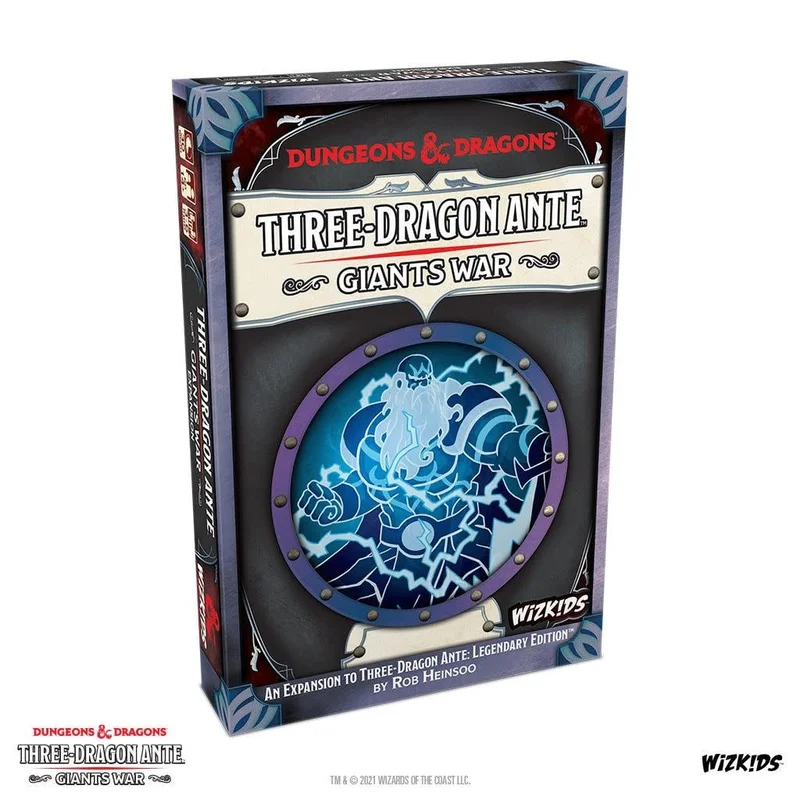 gamescape-north-2050855