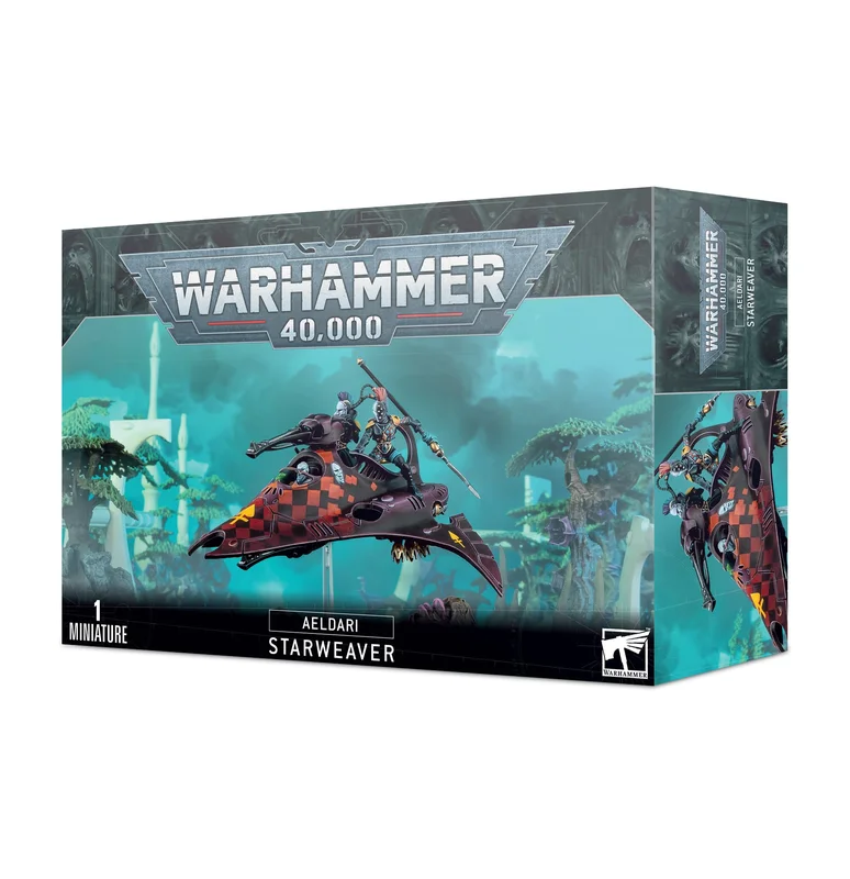 gamescape-north-2051322