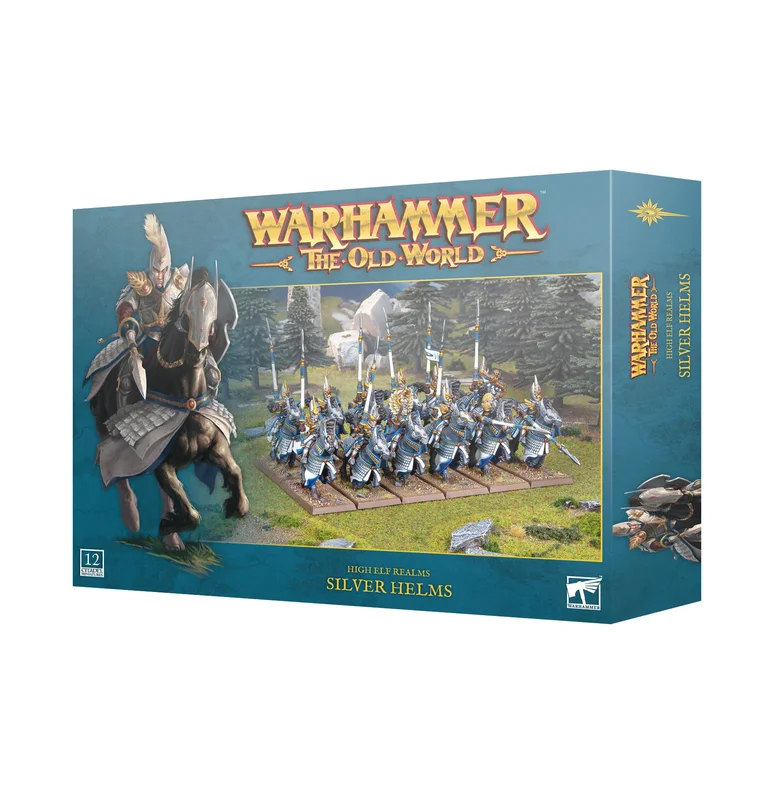 gamescape-north-2051411