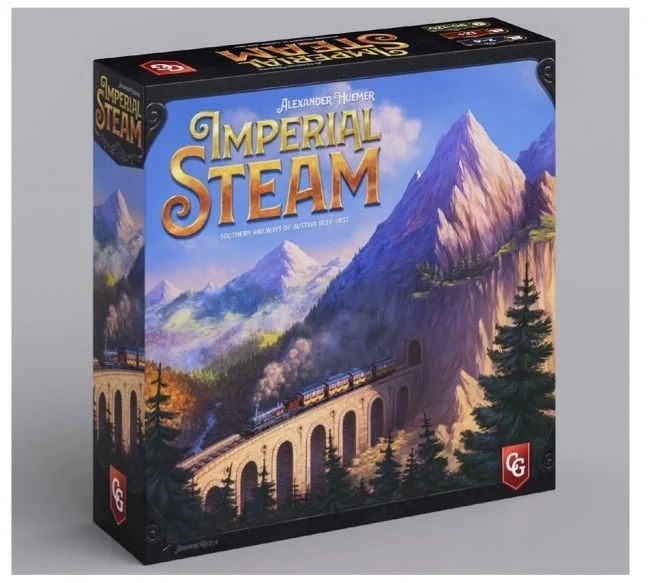 gamescape-north-2051564