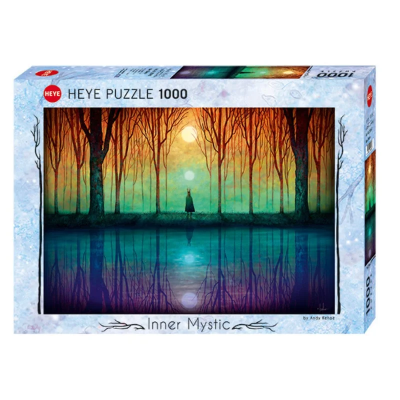 gamescape-north-2051704
