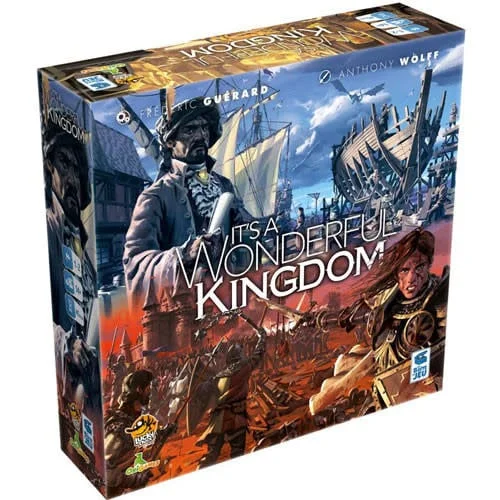 gamescape-north-2051749