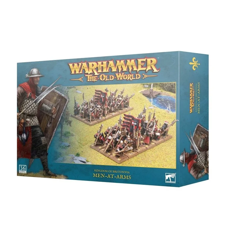 gamescape-north-2052278