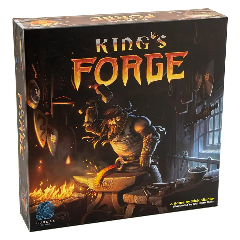 gamescape-north-2052331