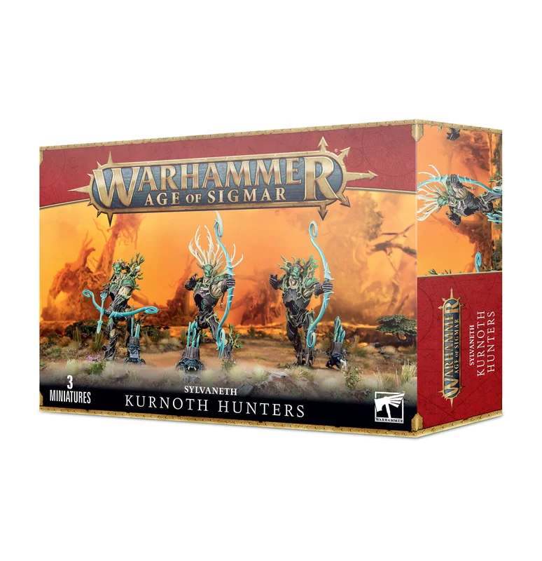 gamescape-north-2052438