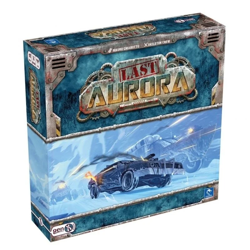 gamescape-north-2052461