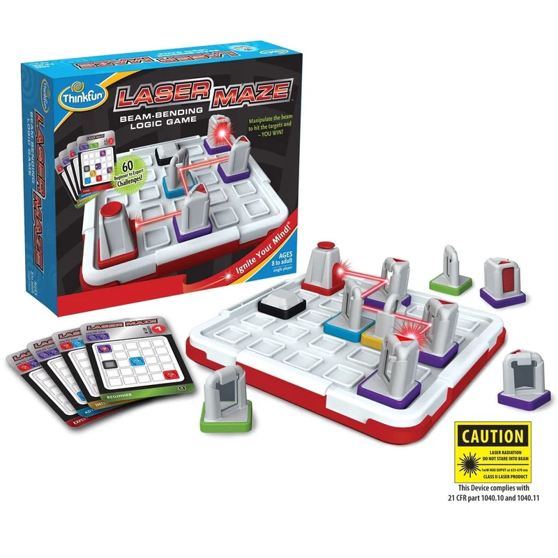 gamescape-north-2052472