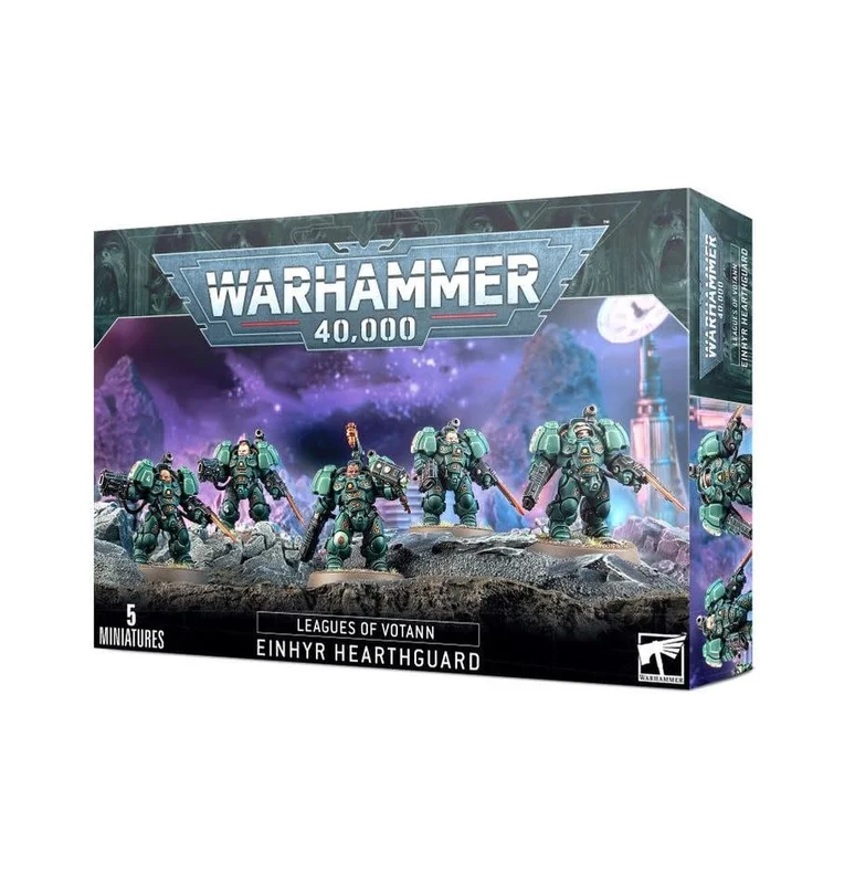 gamescape-north-2052514